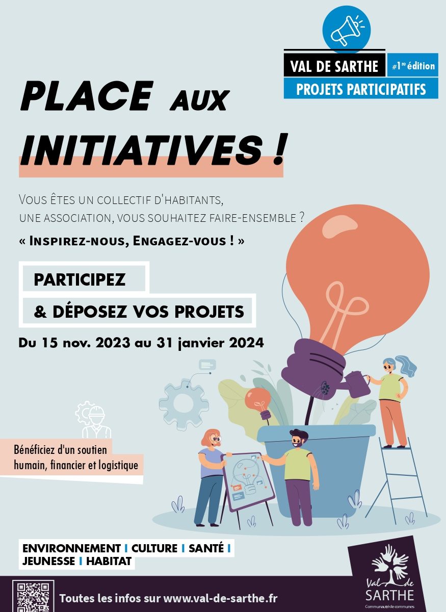 Flyer_BD_Place-aux-initiatives_page-0001