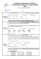 20252026 Plannings