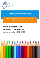 Livret infos 20252026 web