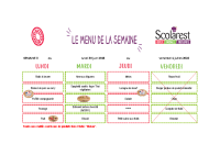 Menus du 30 juin au 4 juillet 2025_2